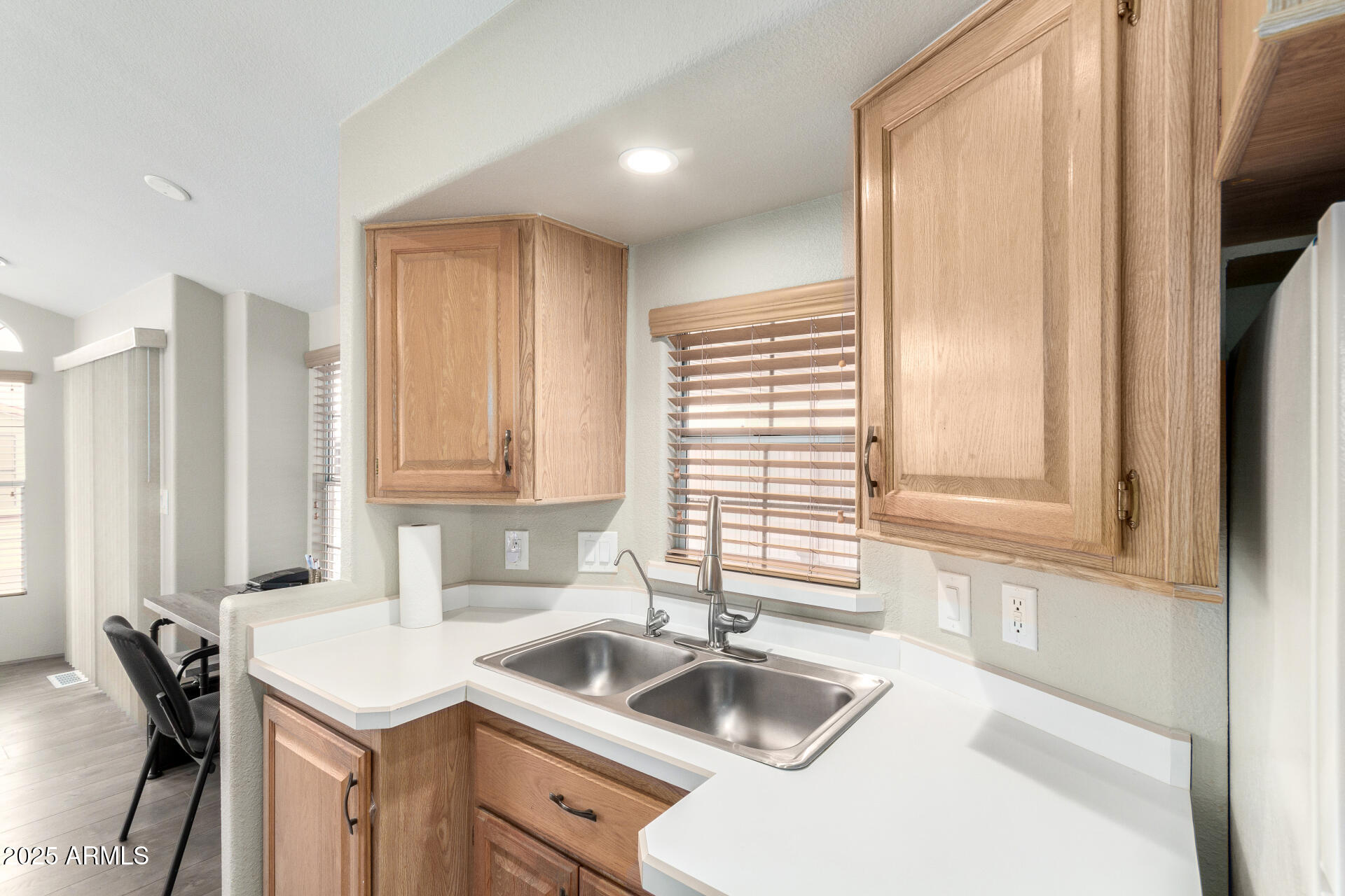 7750 East Broadway Road, Unit 54 Mesa, AZ 85208 - Photo 21 of 50 26 - Broadway