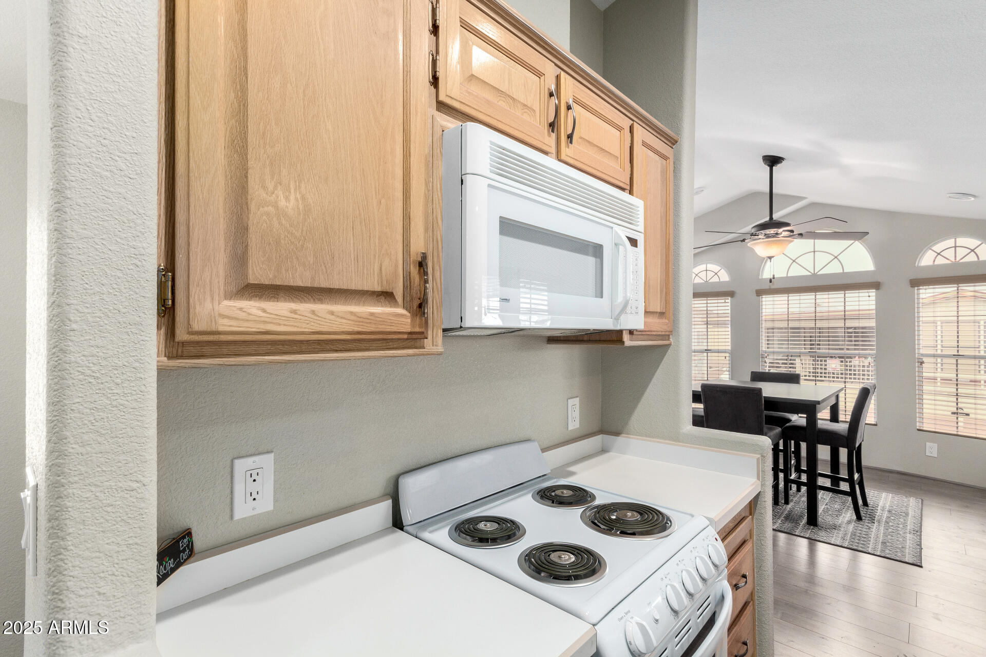 7750 East Broadway Road, Unit 54 Mesa, AZ 85208 - Photo 22 of 50 25 - Broadway