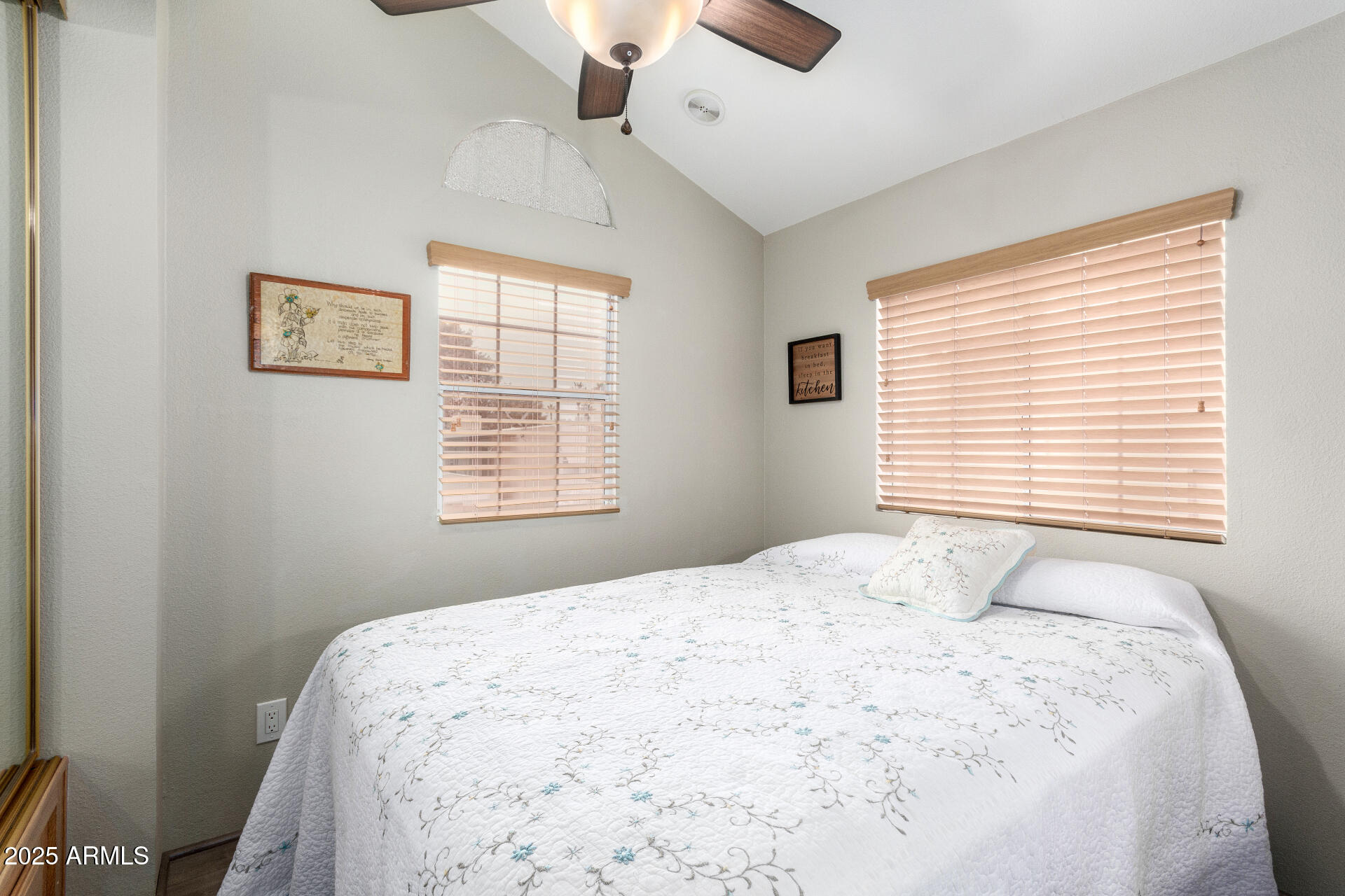 7750 East Broadway Road, Unit 54 Mesa, AZ 85208 - Photo 24 of 50 18 - Broadway