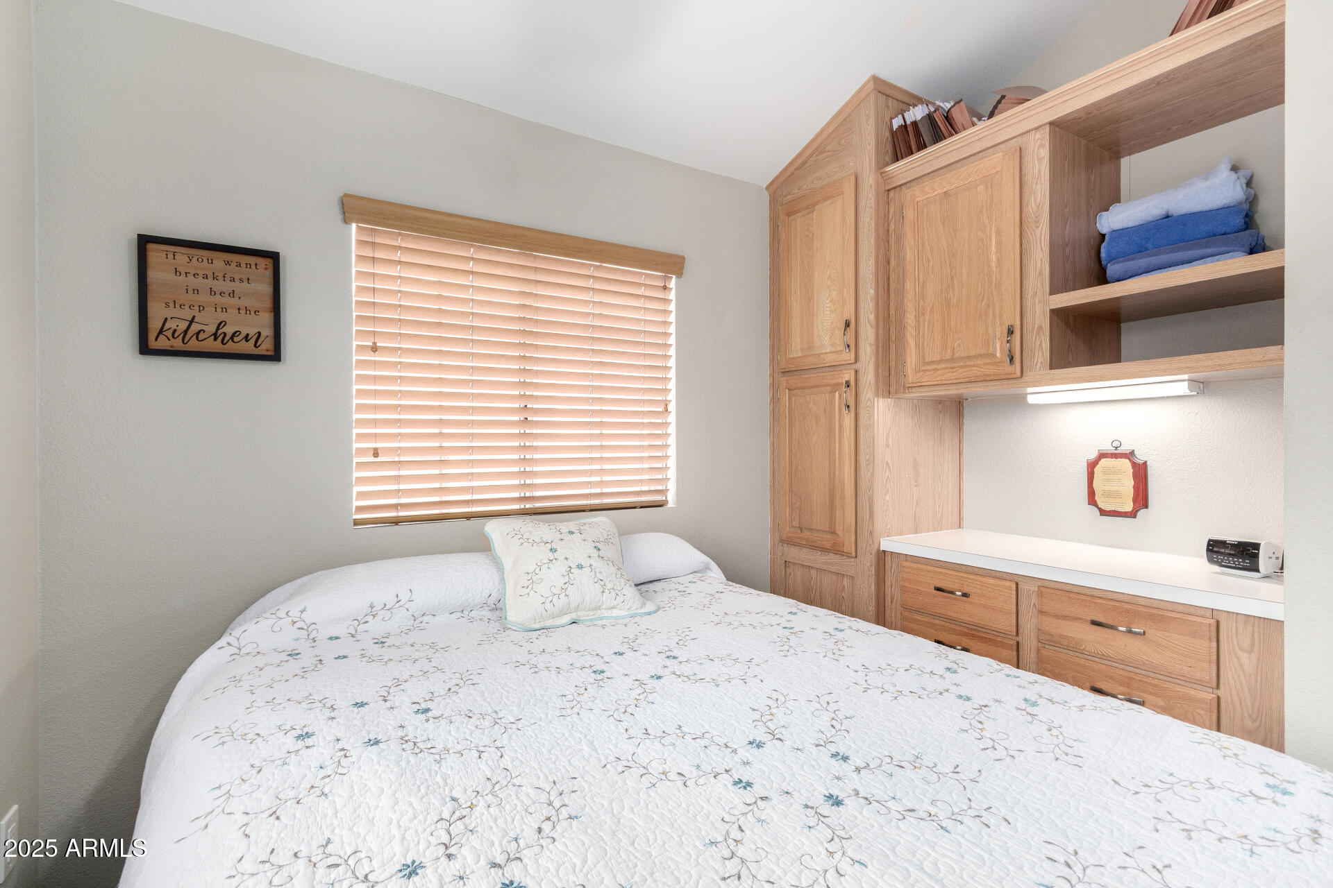 7750 East Broadway Road, Unit 54 Mesa, AZ 85208 - Photo 25 of 50 19 - Broadway