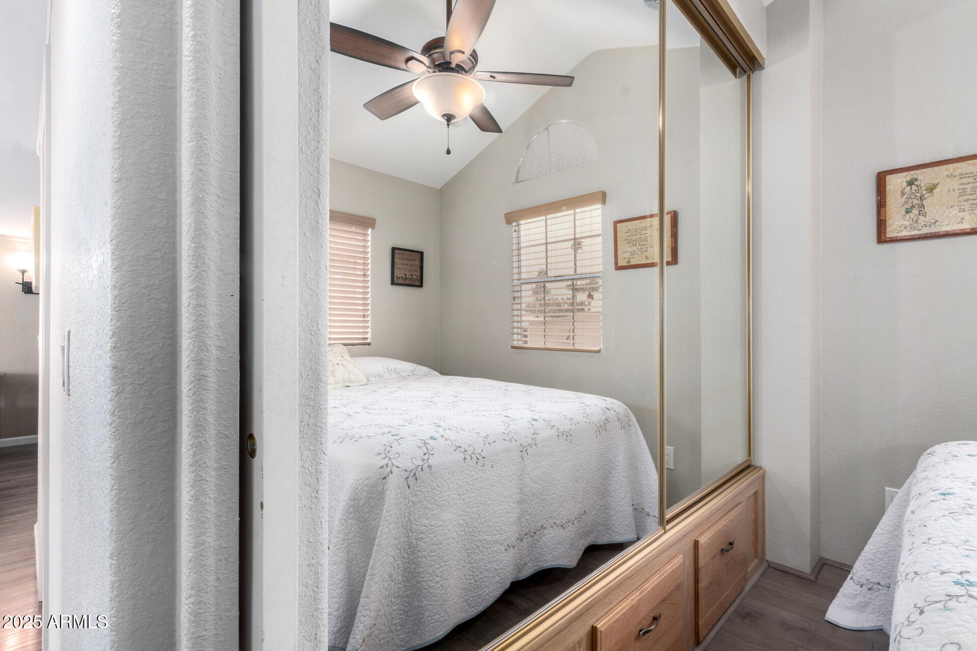 7750 East Broadway Road, Unit 54 Mesa, AZ 85208 - Photo 26 of 50 20 - Broadway