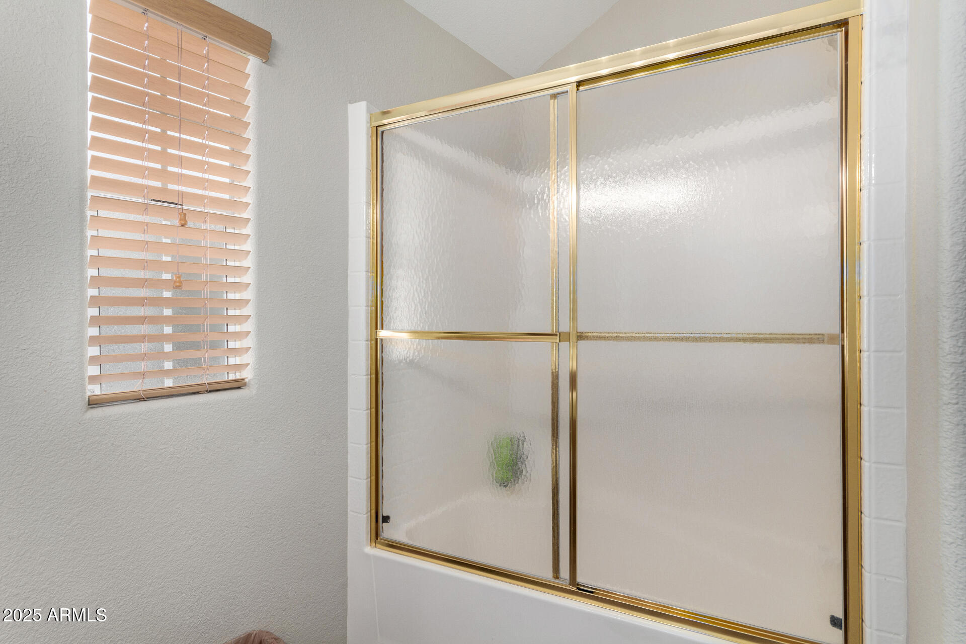 7750 East Broadway Road, Unit 54 Mesa, AZ 85208 - Photo 27 of 50 21 - Broadway