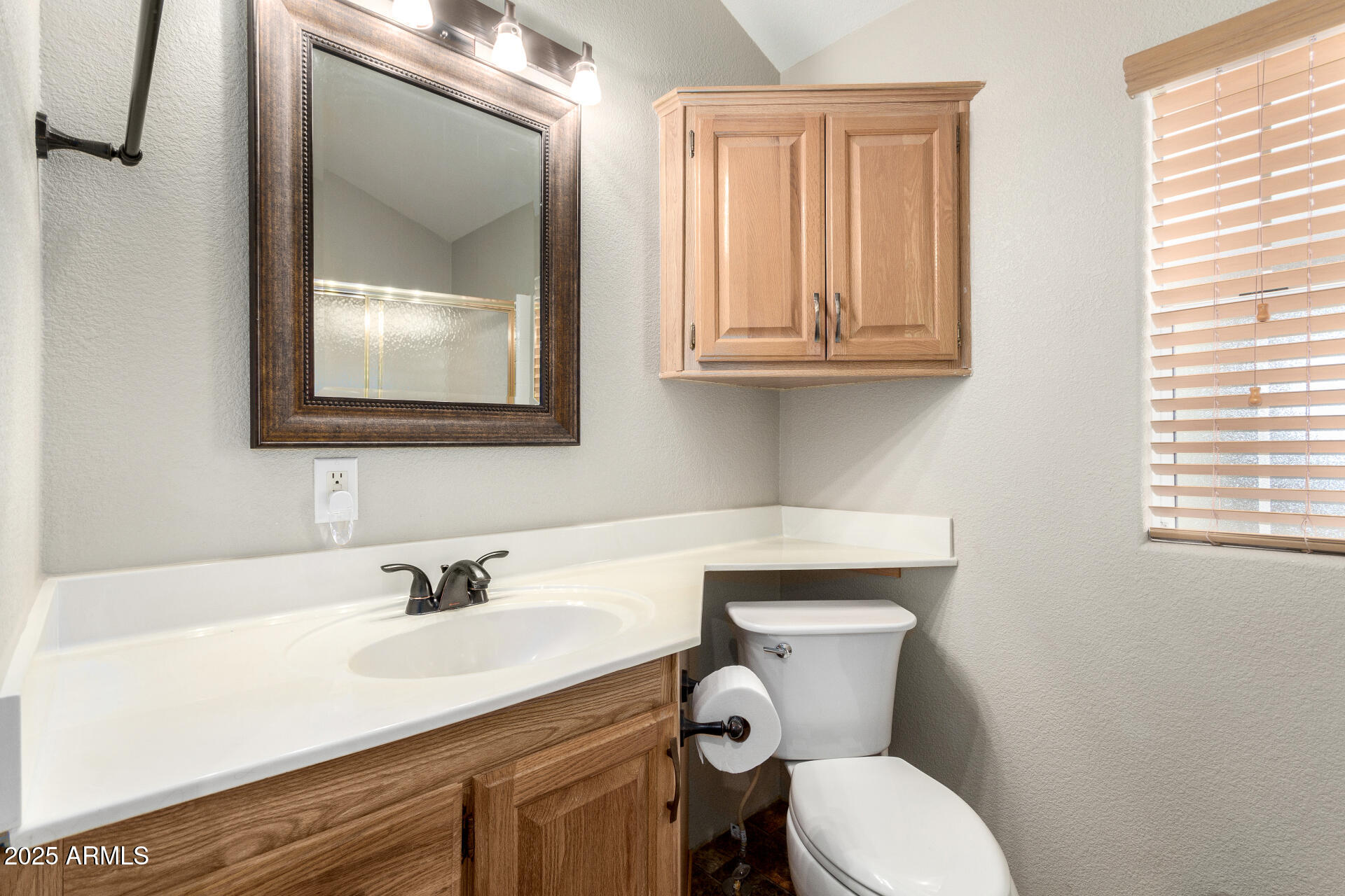 7750 East Broadway Road, Unit 54 Mesa, AZ 85208 - Photo 28 of 50 22 - Broadway