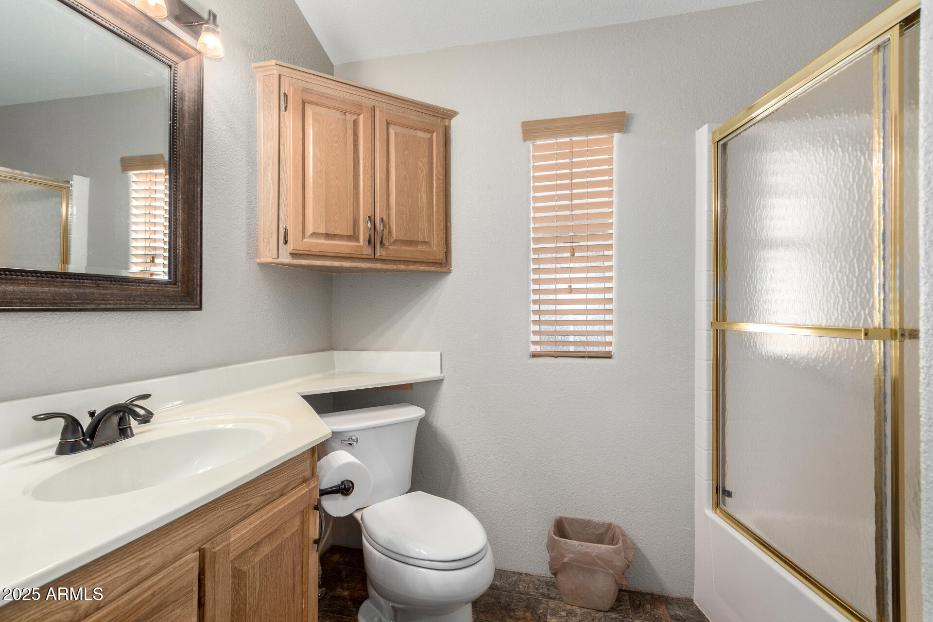 7750 East Broadway Road, Unit 54 Mesa, AZ 85208 - Photo 29 of 50 23 - Broadway