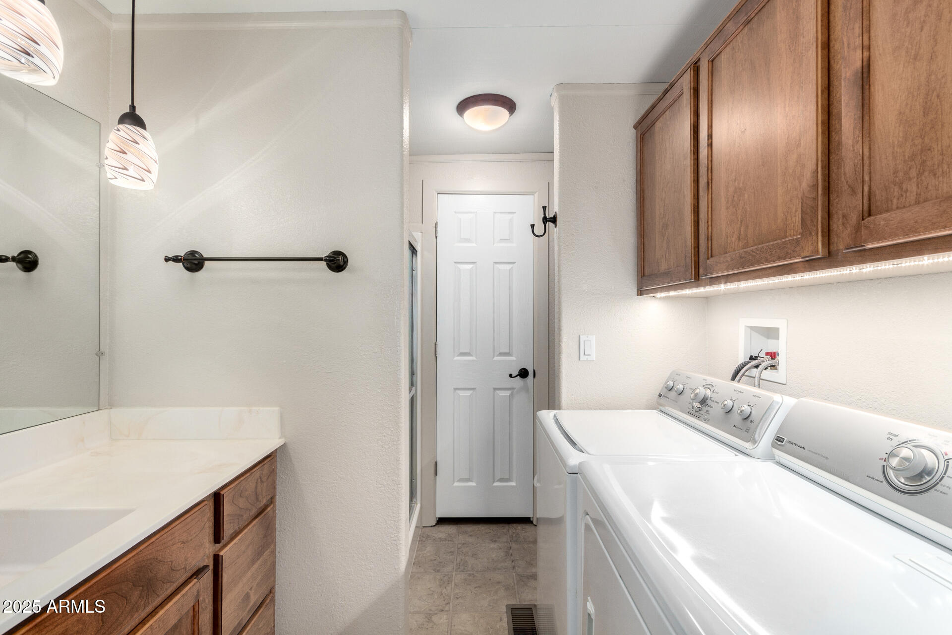 7750 East Broadway Road, Unit 54 Mesa, AZ 85208 - Photo 30 of 50 35 - Broadway