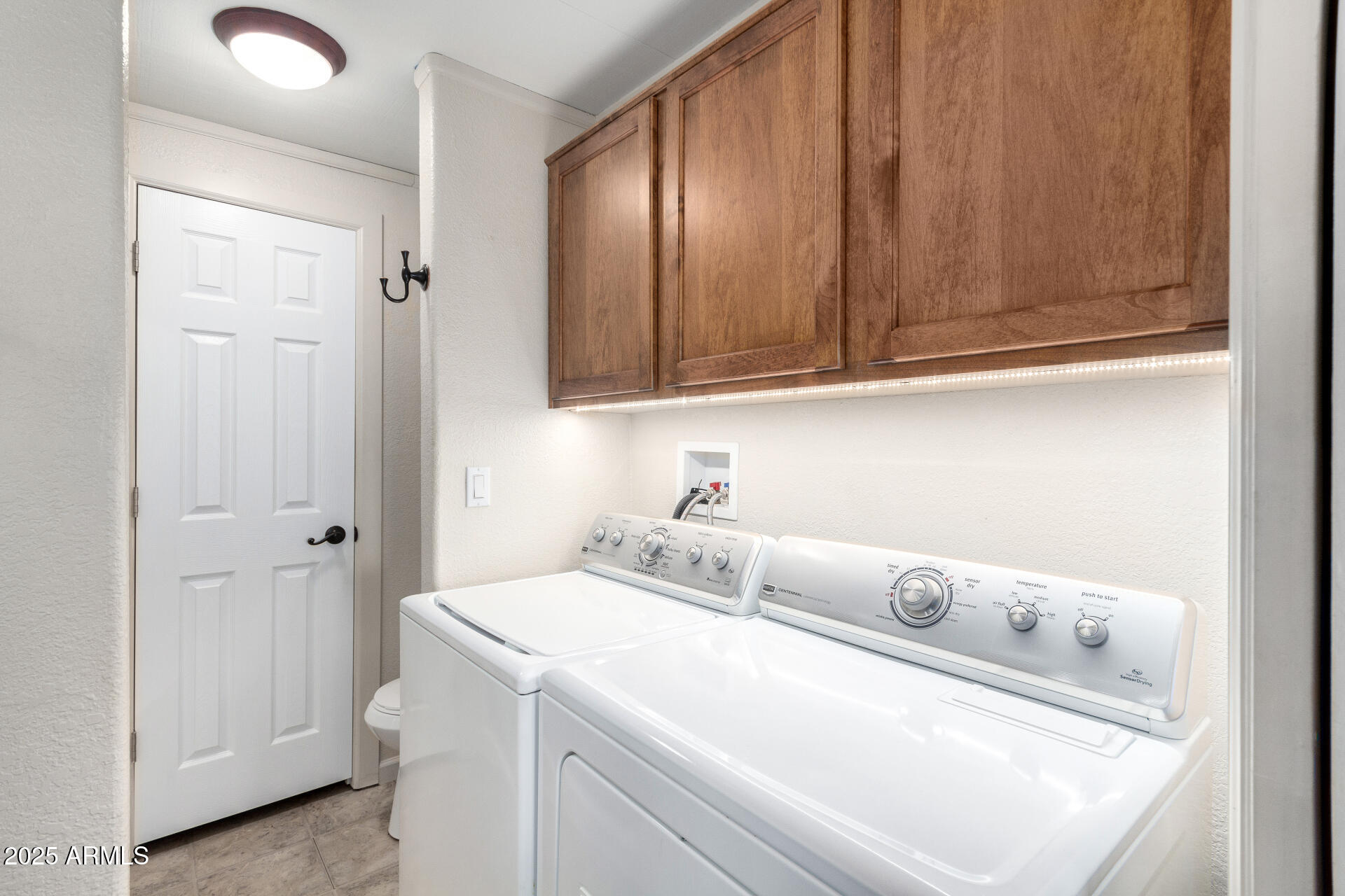 7750 East Broadway Road, Unit 54 Mesa, AZ 85208 - Photo 31 of 50 36 - Broadway