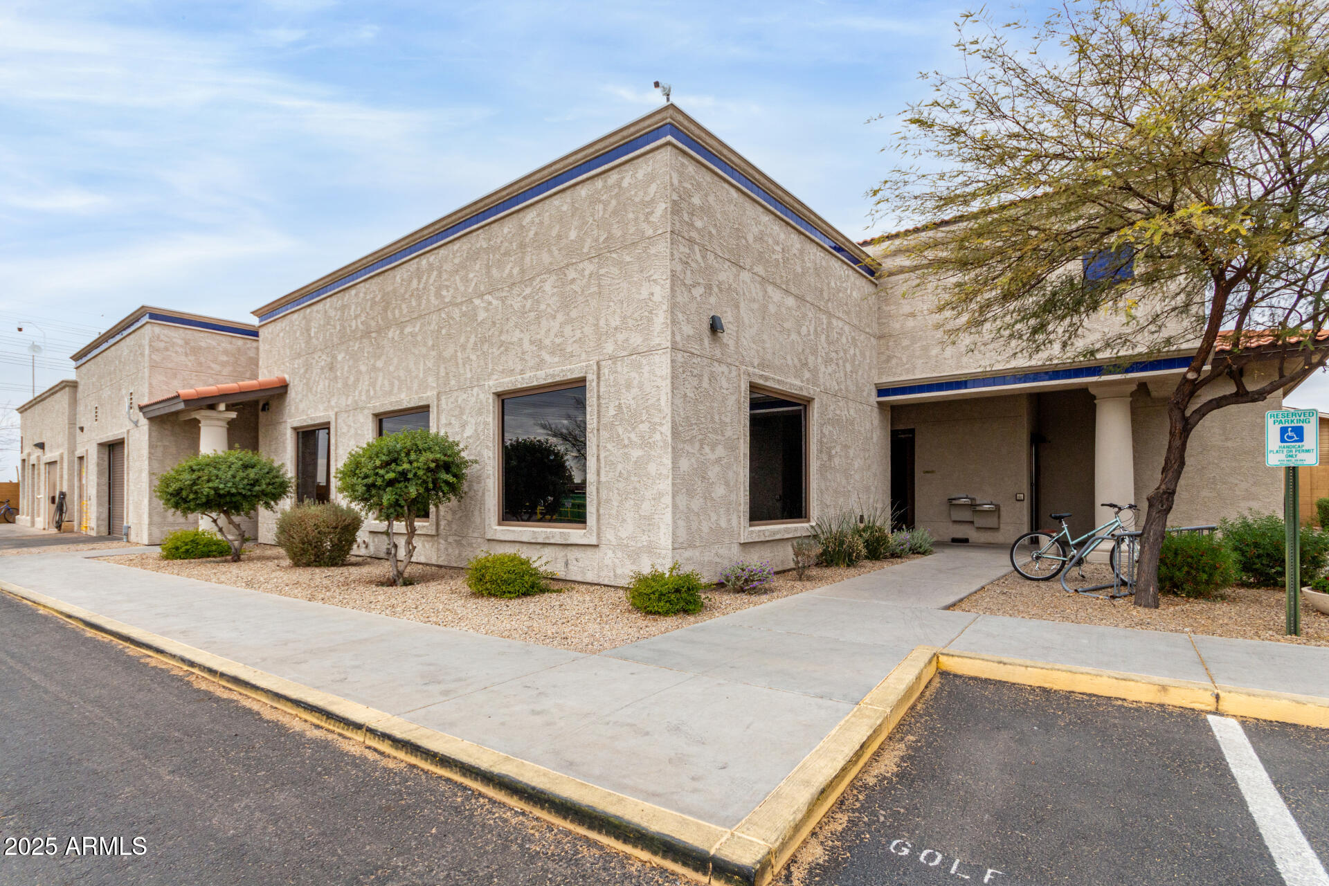 7750 East Broadway Road, Unit 54 Mesa, AZ 85208 - Photo 33 of 50 38 - Broadway