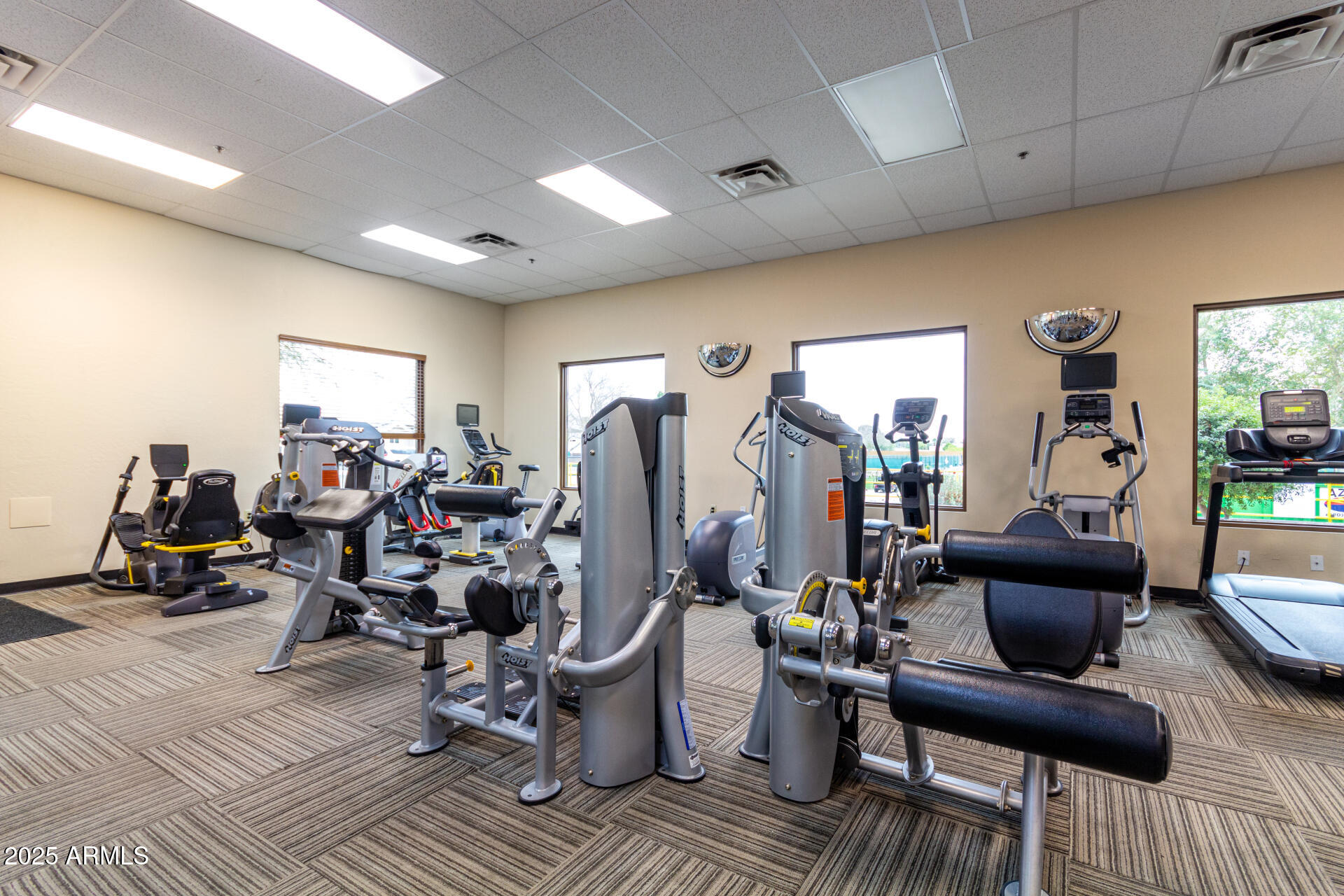 7750 East Broadway Road, Unit 54 Mesa, AZ 85208 - Photo 36 of 50 41 - Broadway