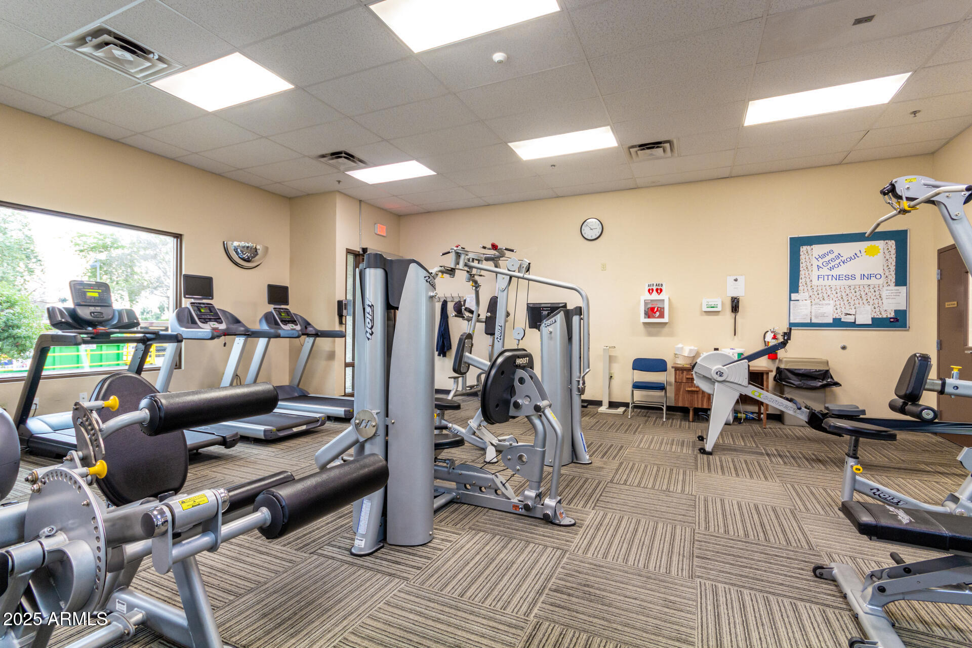 7750 East Broadway Road, Unit 54 Mesa, AZ 85208 - Photo 37 of 50 42 - Broadway