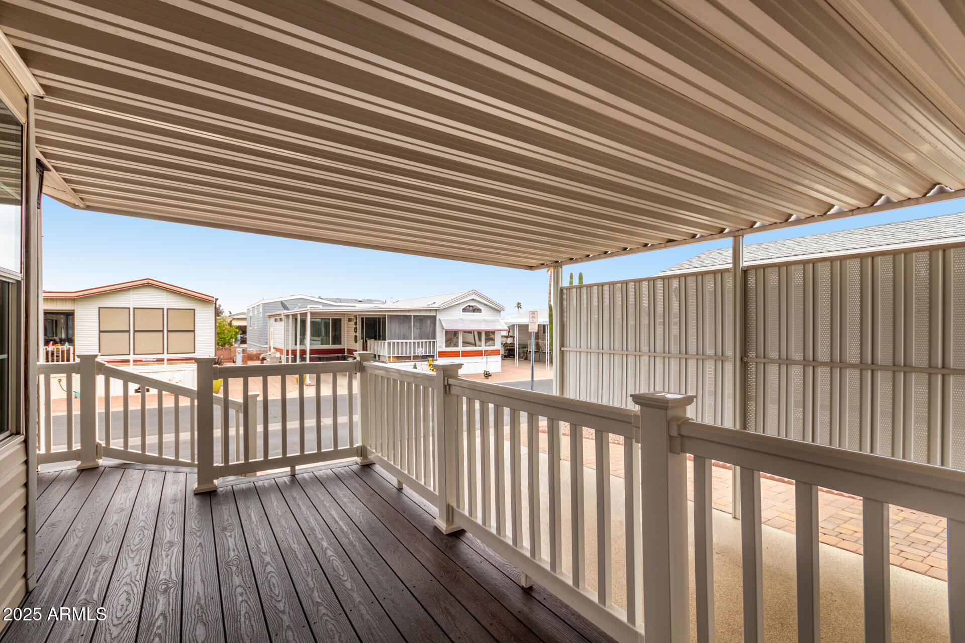 7750 East Broadway Road, Unit 54 Mesa, AZ 85208 - Photo 4 of 50 08 - Broadway