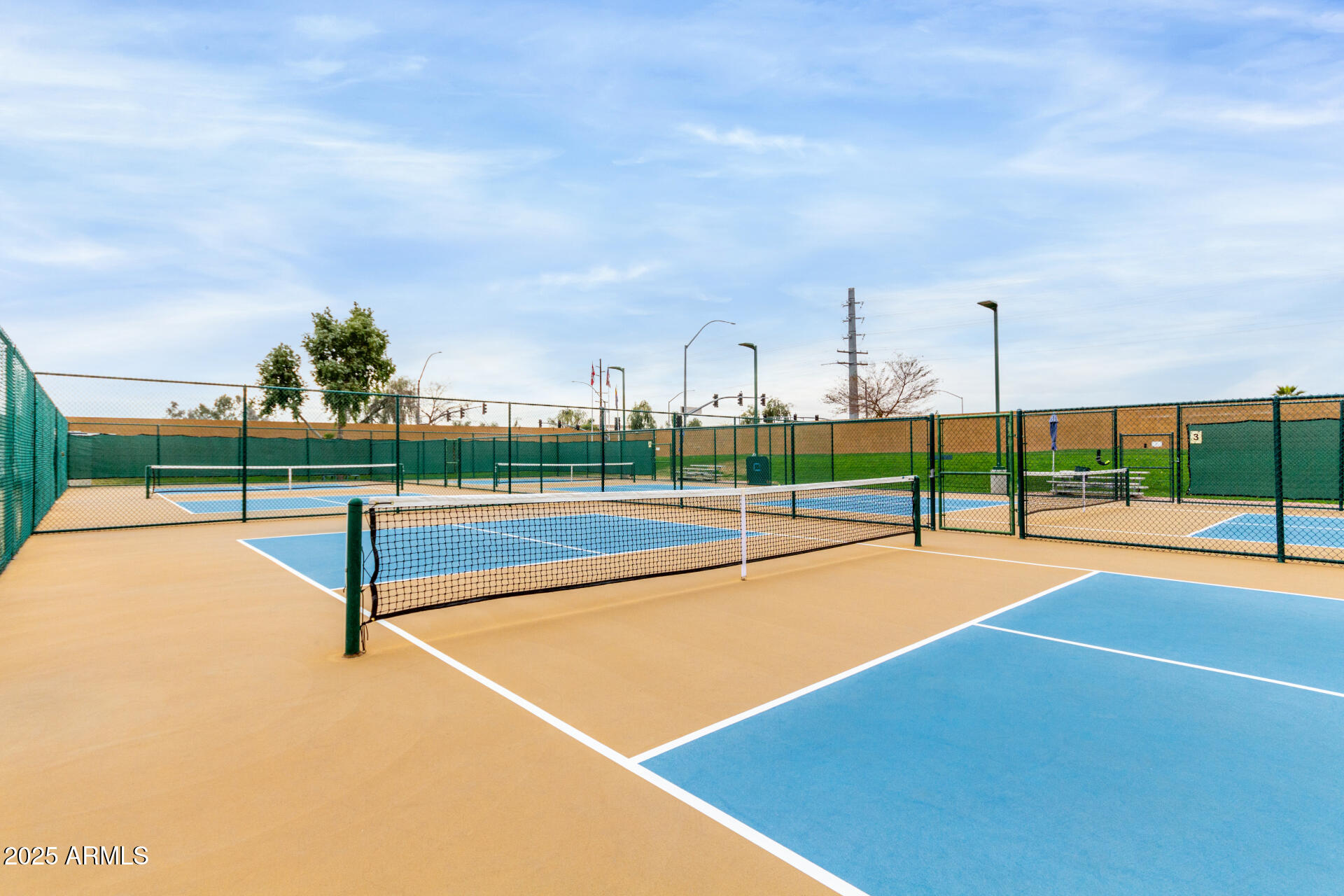 7750 East Broadway Road, Unit 54 Mesa, AZ 85208 - Photo 41 of 50 46 - Broadway