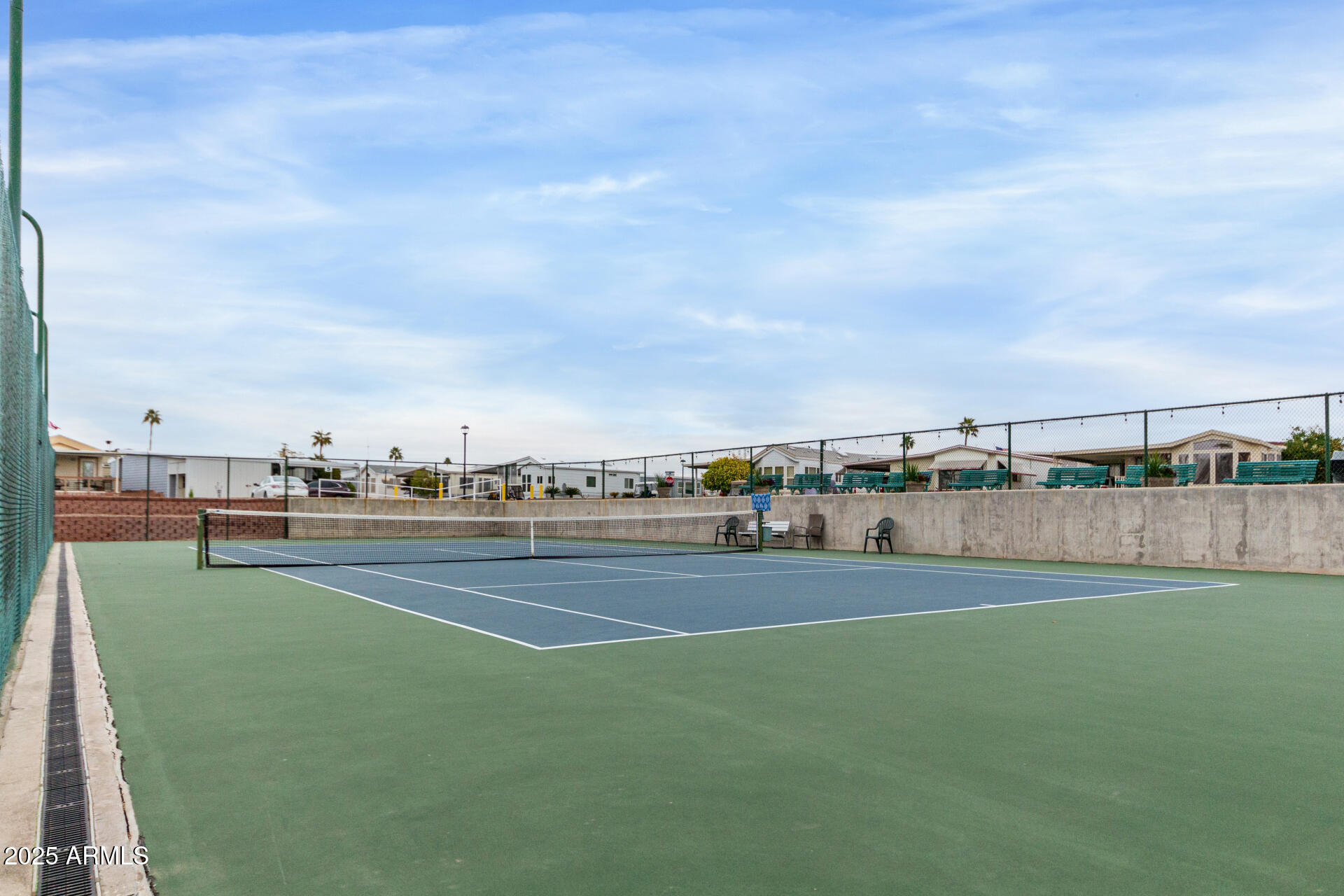 7750 East Broadway Road, Unit 54 Mesa, AZ 85208 - Photo 50 of 50 55 - Broadway