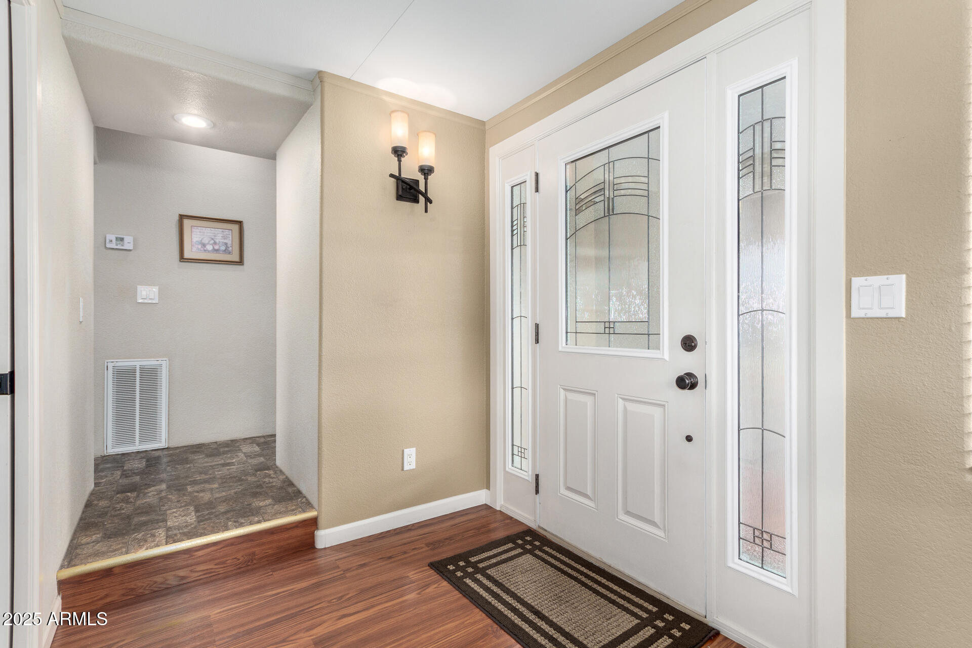 7750 East Broadway Road, Unit 54 Mesa, AZ 85208 - Photo 6 of 50 10 - Broadway