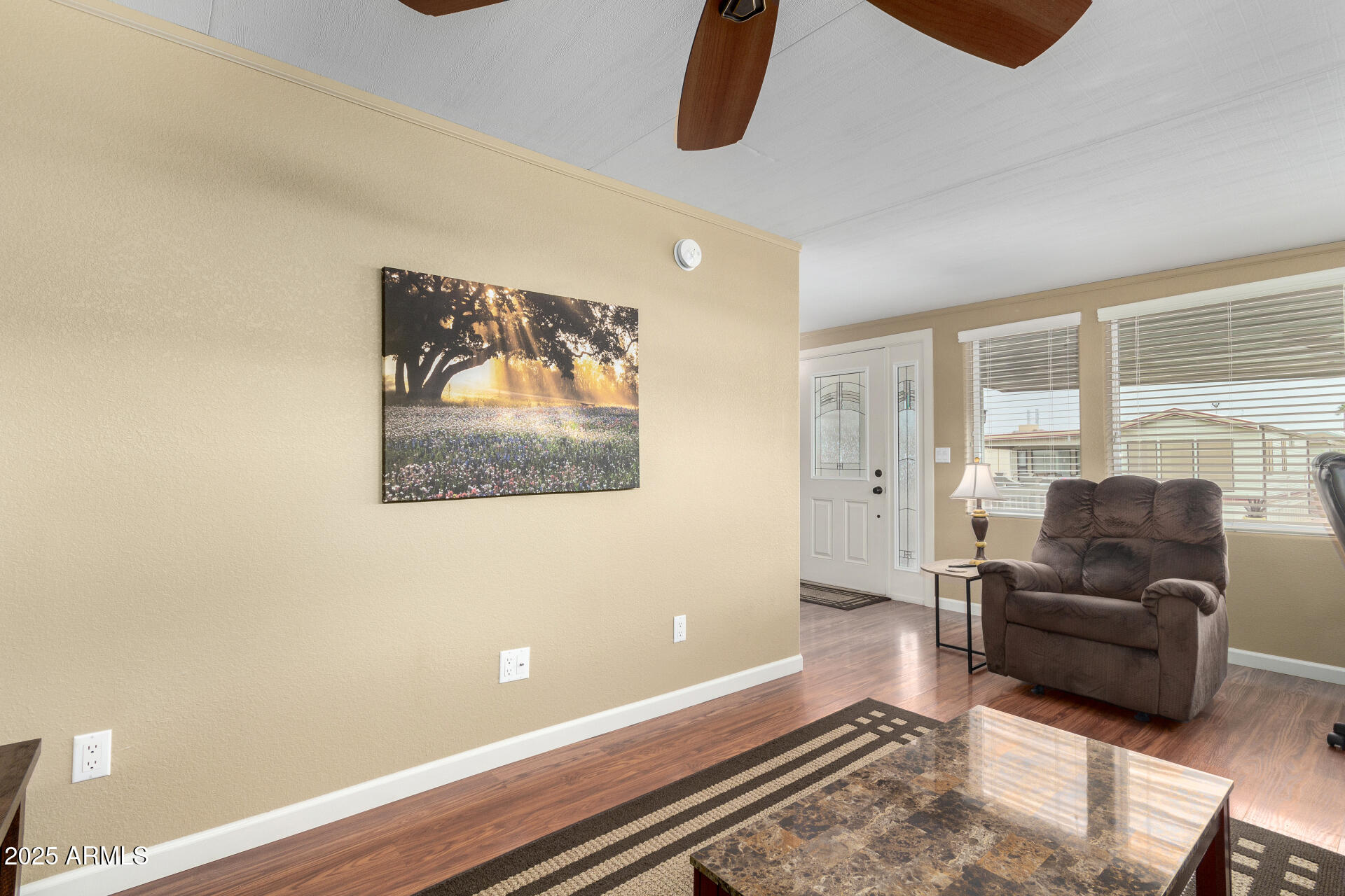7750 East Broadway Road, Unit 54 Mesa, AZ 85208 - Photo 7 of 50 11 - Broadway