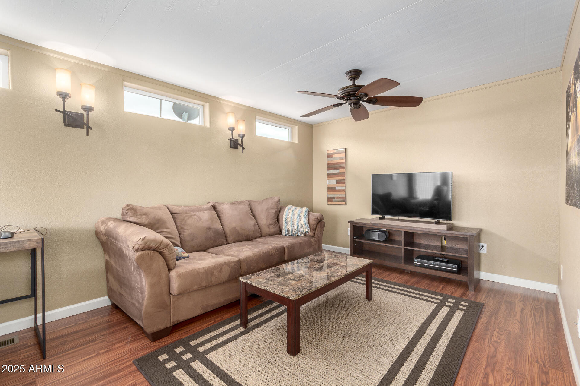 7750 East Broadway Road, Unit 54 Mesa, AZ 85208 - Photo 8 of 50 12 - Broadway