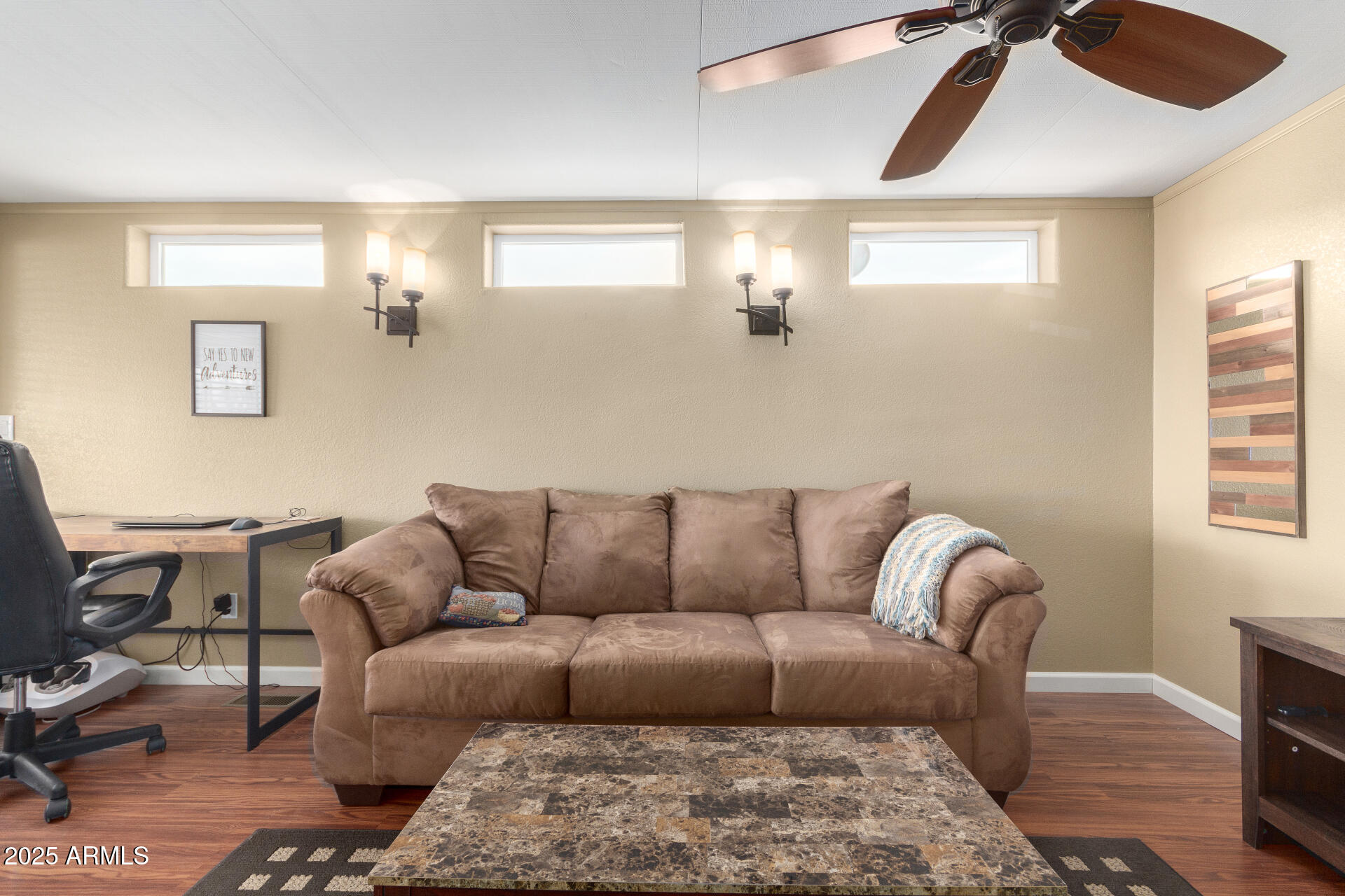 7750 East Broadway Road, Unit 54 Mesa, AZ 85208 - Photo 9 of 50 13 - Broadway