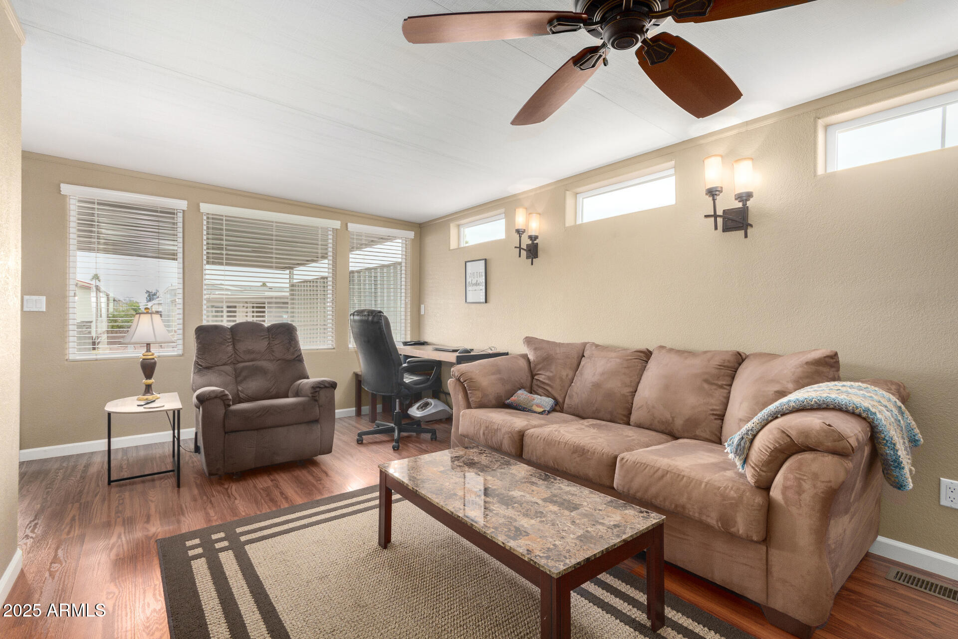 7750 East Broadway Road, Unit 54 Mesa, AZ 85208 - Photo 10 of 50 14 - Broadway