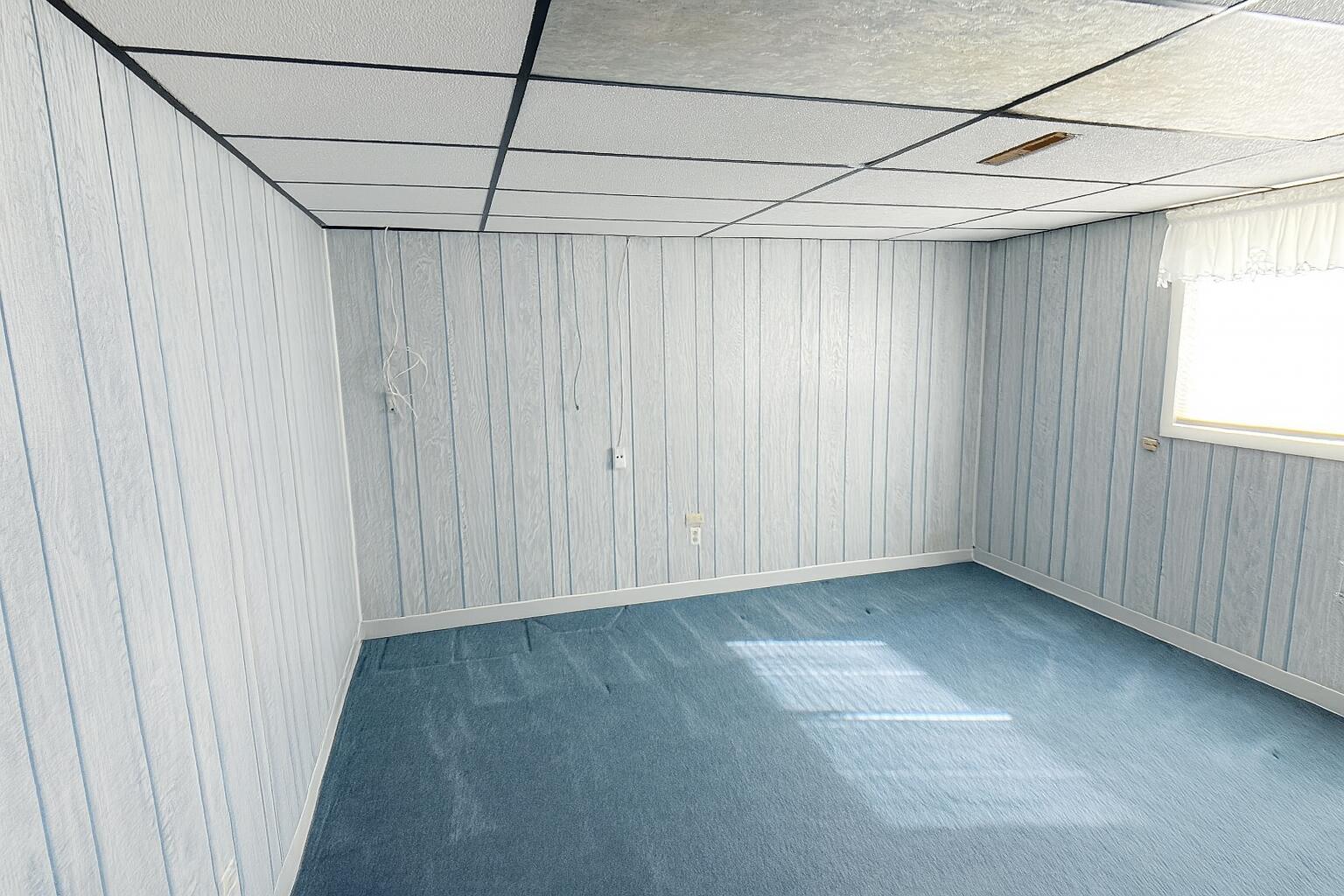 3631 Manor Drive Highland, IN 46322 - Photo 20 of 30