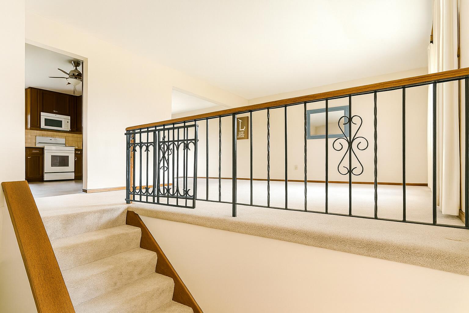 3631 Manor Drive Highland, IN 46322 - Photo 7 of 30