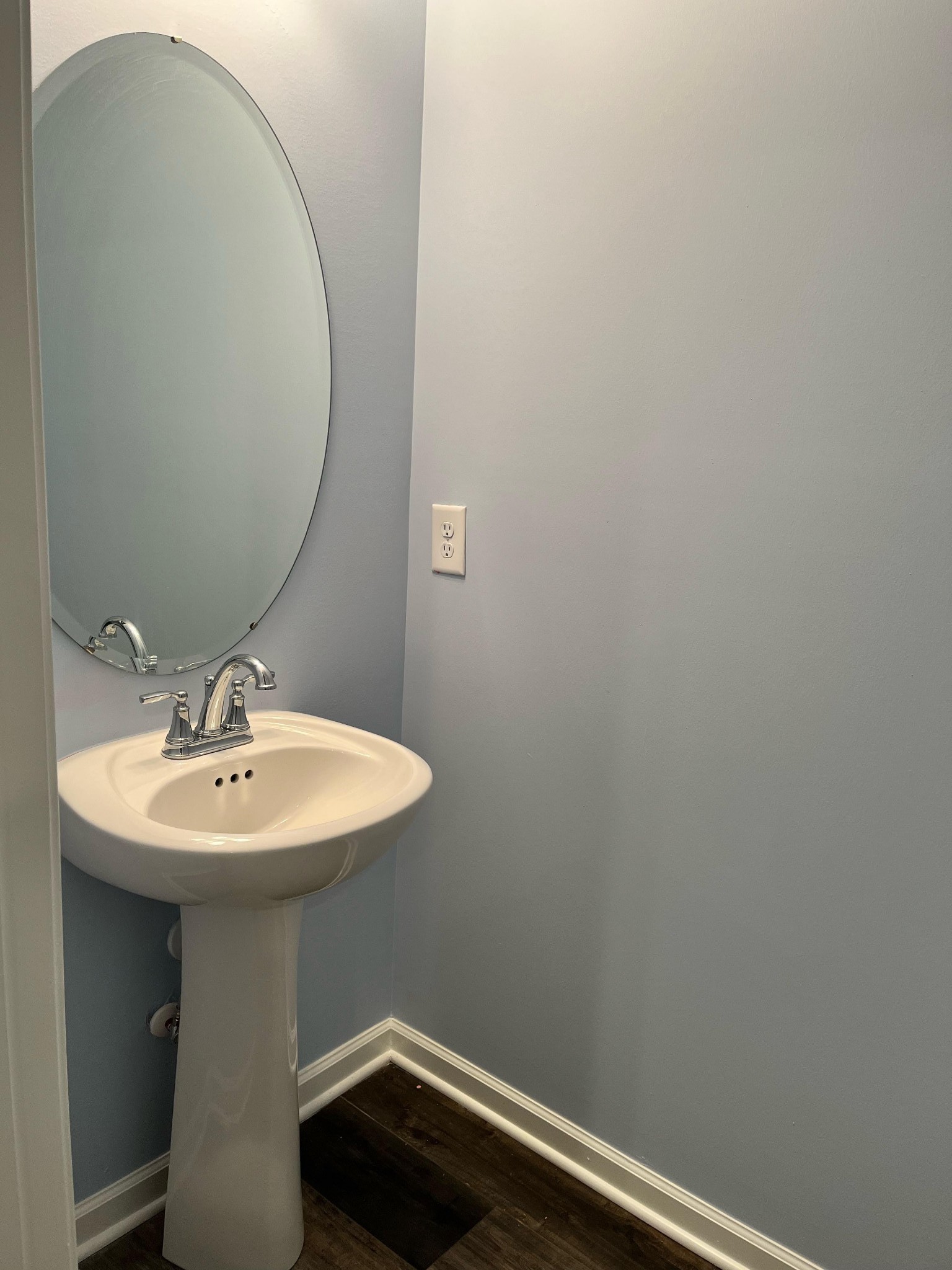 2365 History Way Murfreesboro, TN 37130 - Photo 5 of 19