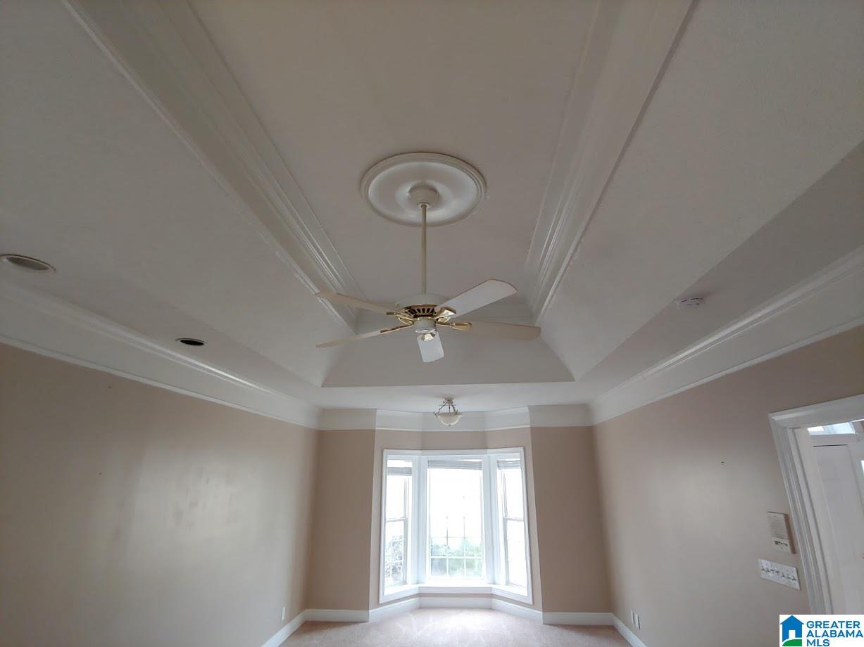 81 Woodland Road Sylacauga, AL 35151 - Photo 10 of 13