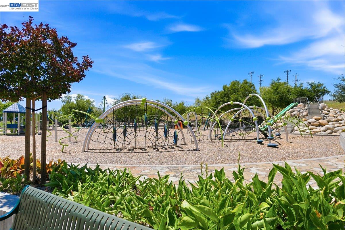2006 Trefoil Road San Ramon, CA 94582 - Photo 69 of 94