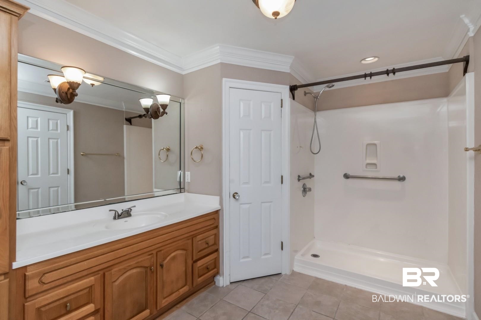 1 Princess Anne Road Mobile, AL 36608 - Photo 15 of 21