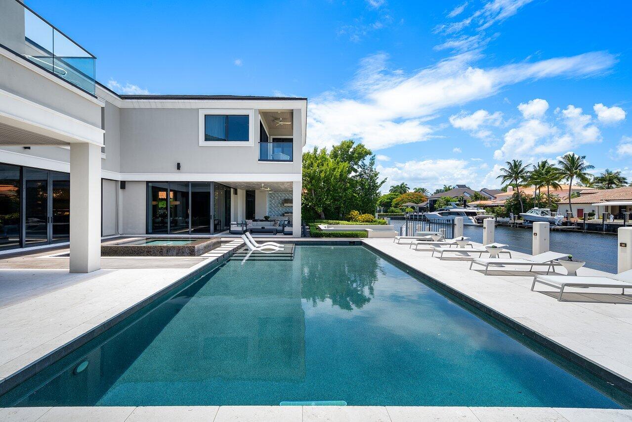 701 Northeast 45th Road Boca Raton, FL 33431 - Photo 113 of 140 084-701Northeast45thRoad-BocaRaton-FL-33