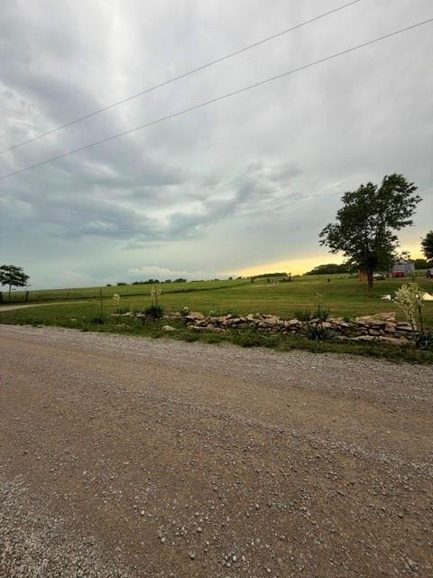 4038 Lee Road Mound City, KS 66056 - Photo 43 of 75