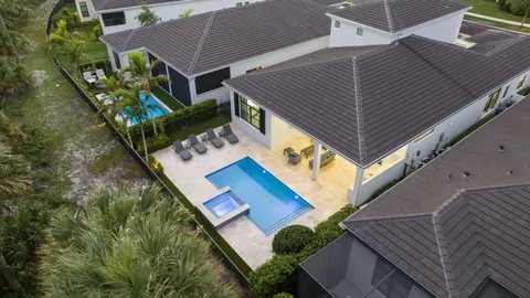 $2,350,000 | 13602 Artisan Circle, Palm Beach Gardens, FL 33418