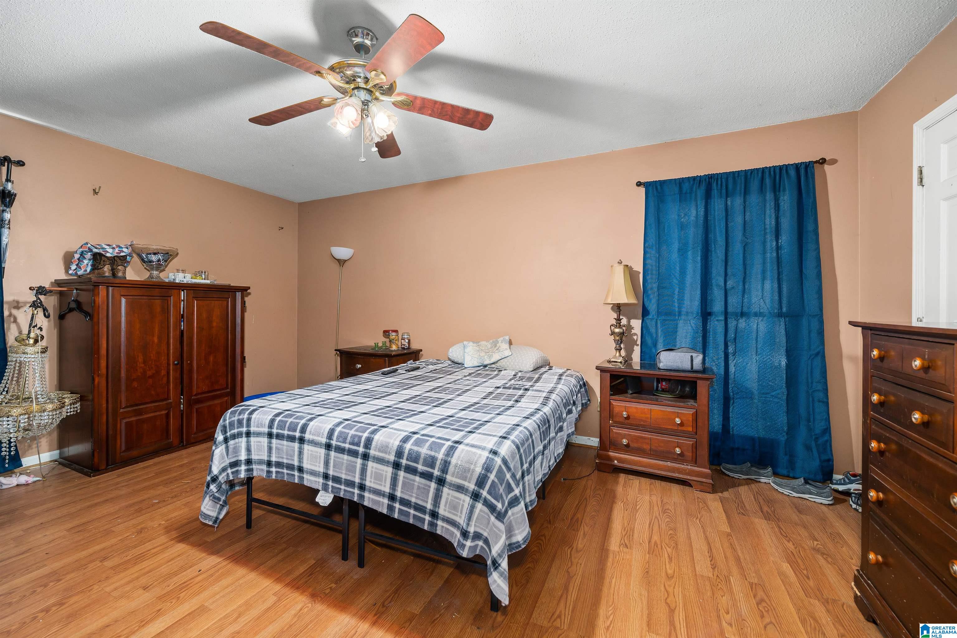 1946 Linden Street Leeds, AL 35094 - Photo 18 of 29