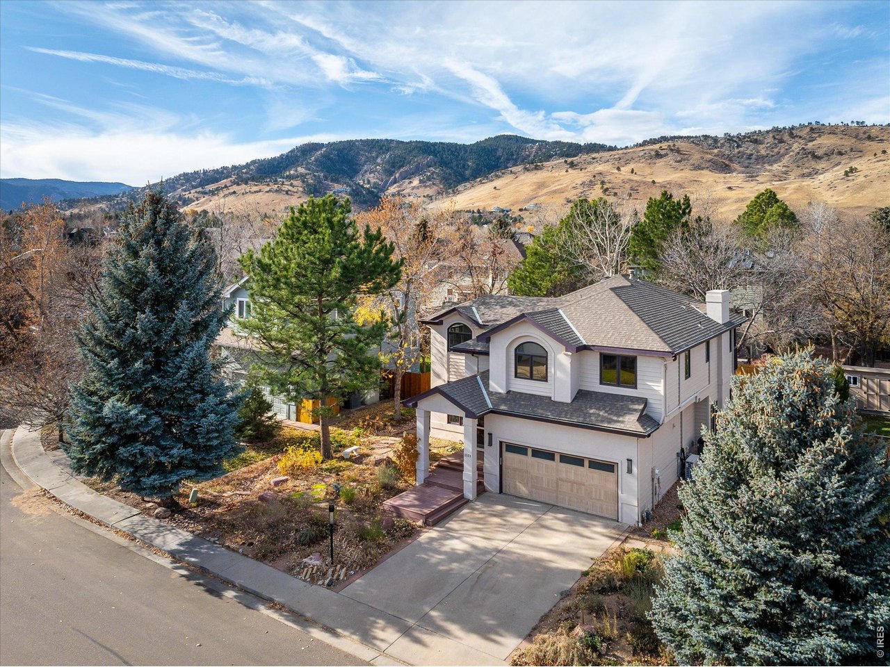 1111 Utica Circle Boulder, CO 80304 - Photo 1 of 49