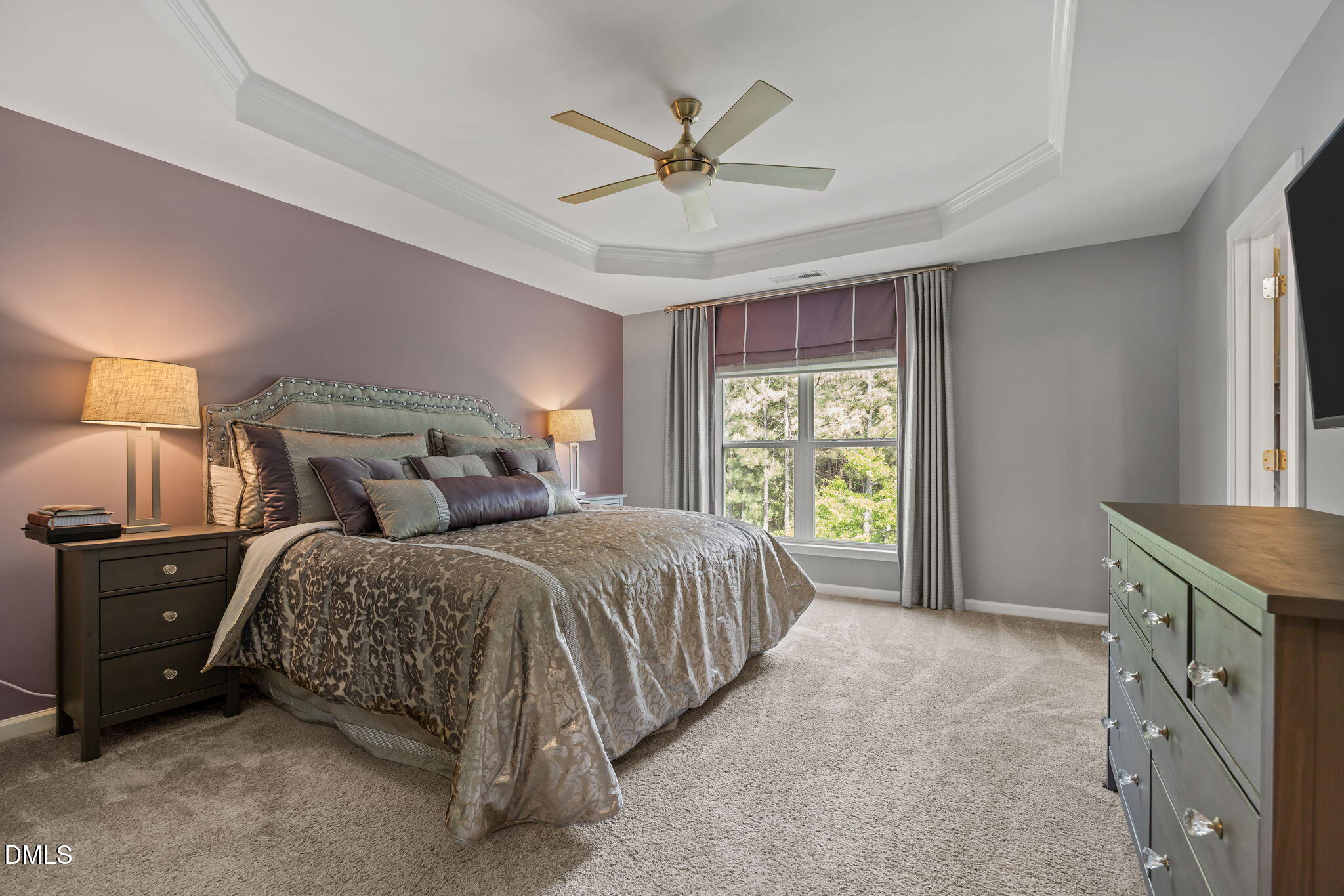 1108 Felman Road Durham, NC 27703 - Photo 17 of 28 33-web-or-mls-IMG_2213