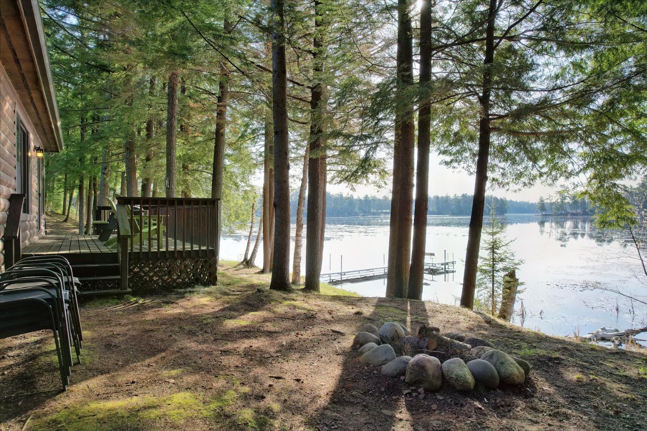 1340 Hemlock Road St. Germain, WI 54558 - Photo 27 of 33 Gallery Image 27