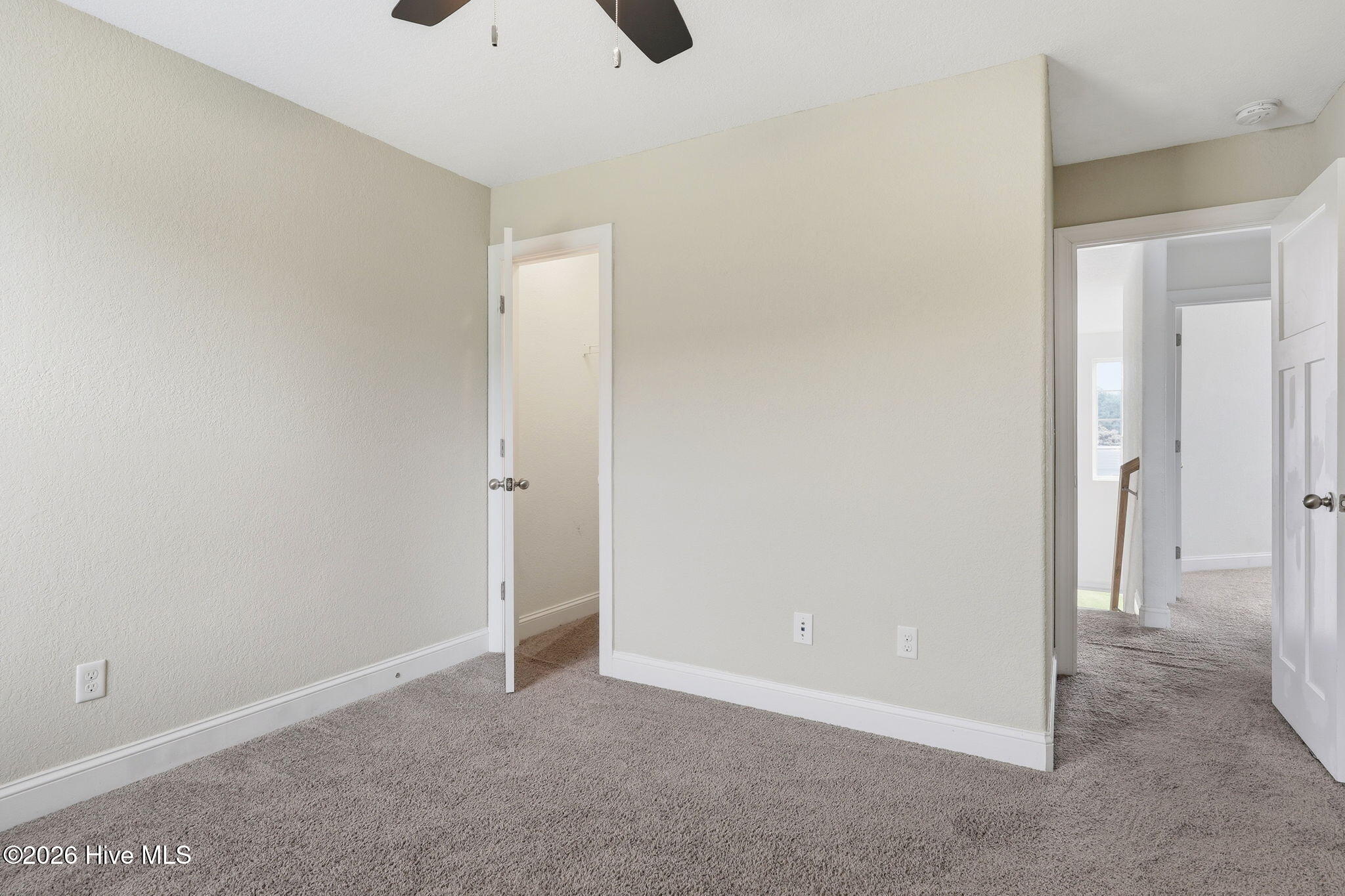 122 Rosedale Drive Moyock, NC 27958 - Photo 28 of 52