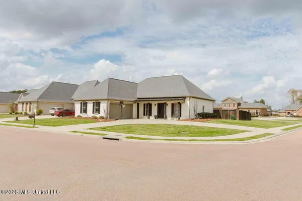 $422,900 | 500 Wales Way, Flowood, MS 39232