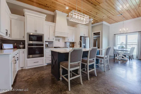 $422,900 | 500 Wales Way, Flowood, MS 39232