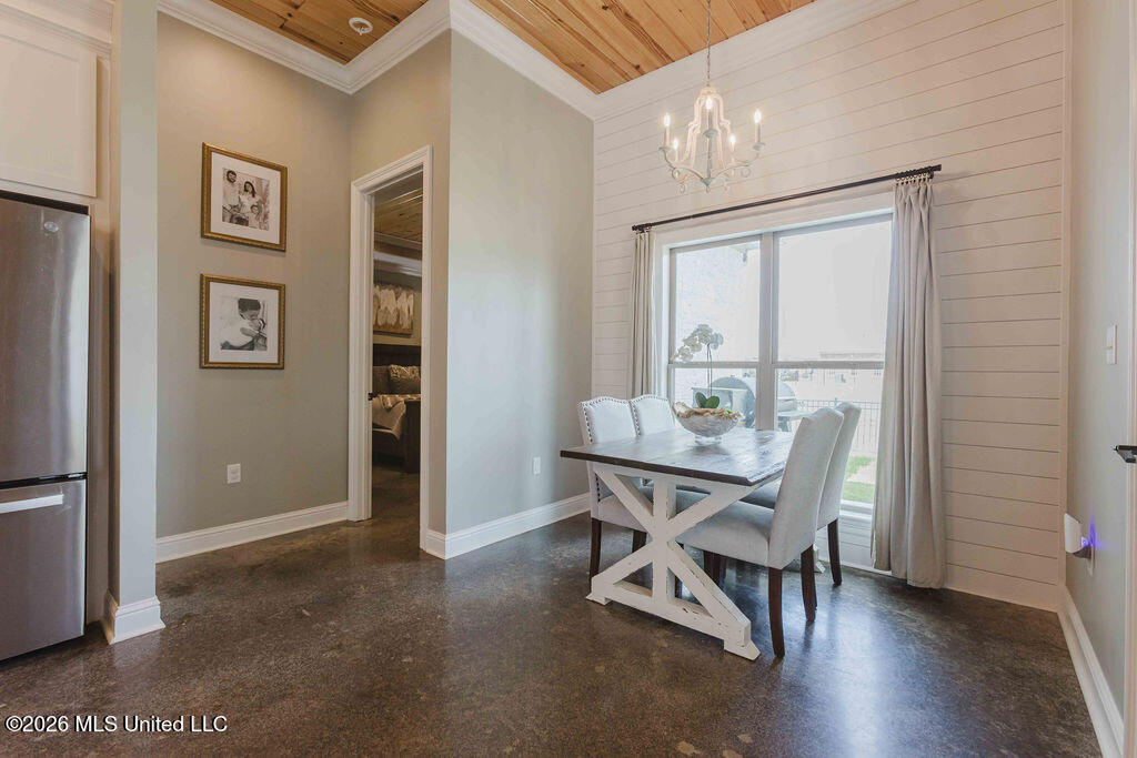 500 Wales Way Flowood, MS 39232 - Photo 16 of 41 .