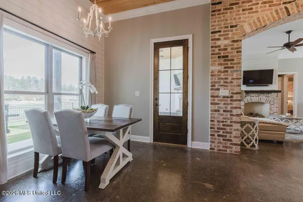 $422,900 | 500 Wales Way, Flowood, MS 39232