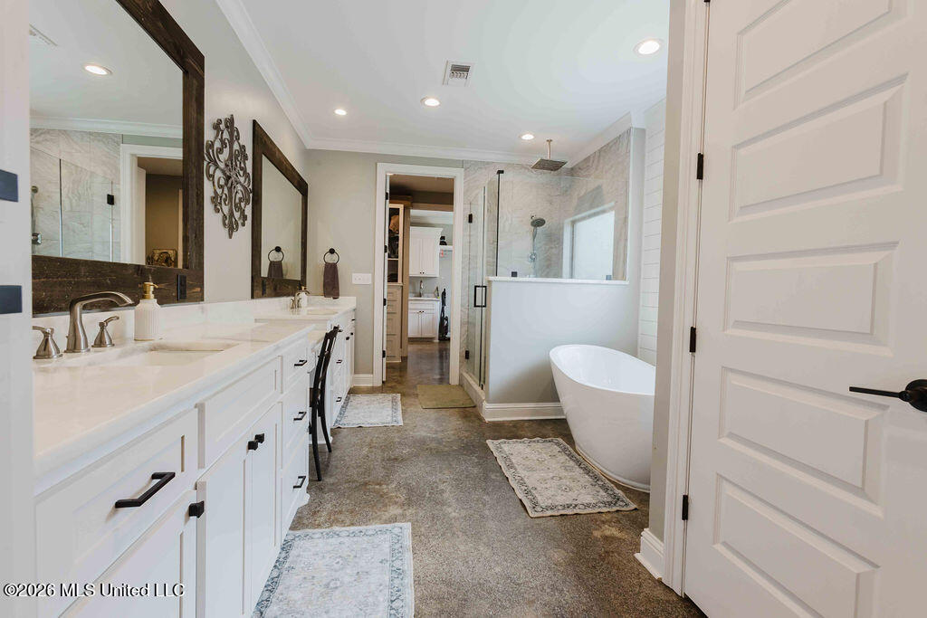 500 Wales Way Flowood, MS 39232 - Photo 19 of 41 .