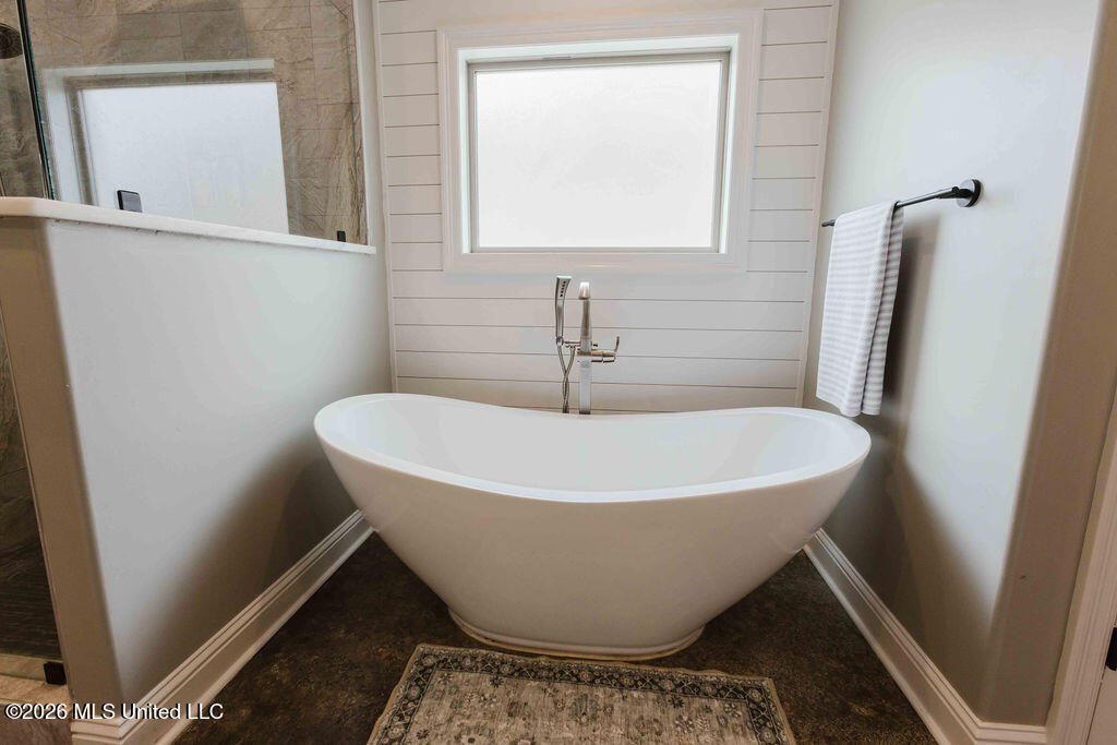 500 Wales Way Flowood, MS 39232 - Photo 20 of 41 .