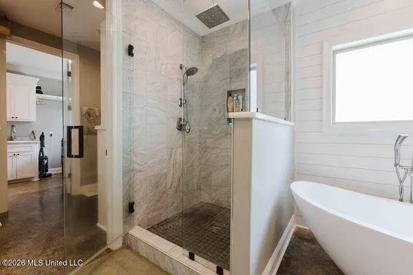 $422,900 | 500 Wales Way, Flowood, MS 39232