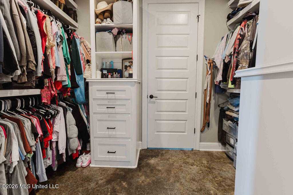 500 Wales Way Flowood, MS 39232 - Photo 22 of 41 .