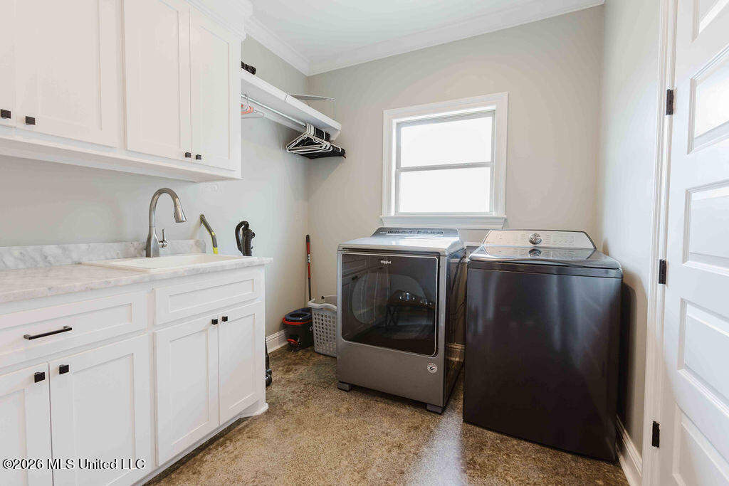 500 Wales Way Flowood, MS 39232 - Photo 23 of 41 .