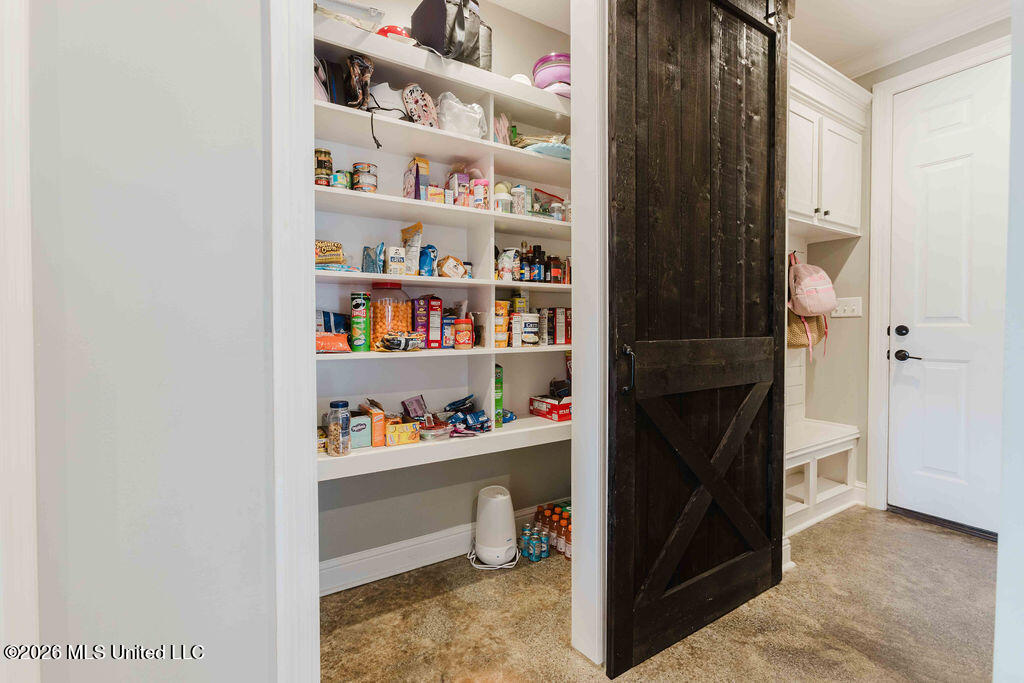 500 Wales Way Flowood, MS 39232 - Photo 24 of 41 .