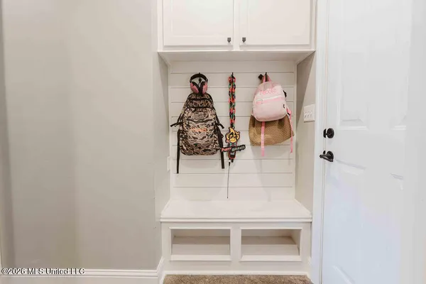 $422,900 | 500 Wales Way, Flowood, MS 39232