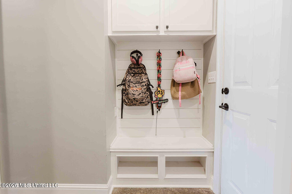 500 Wales Way Flowood, MS 39232 - Photo 25 of 41 .