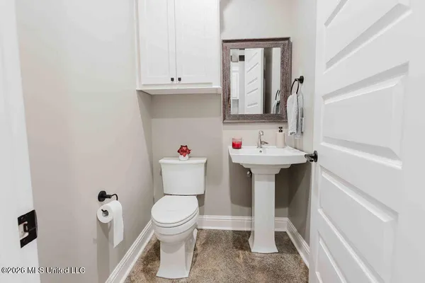 $422,900 | 500 Wales Way, Flowood, MS 39232
