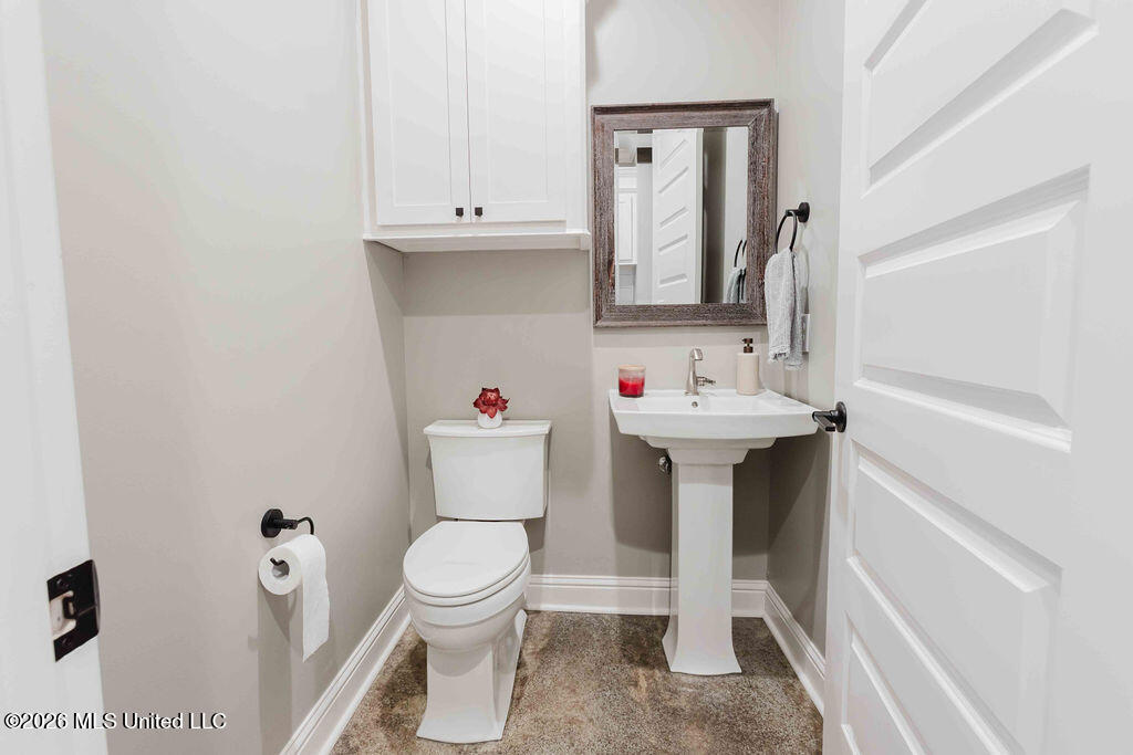 500 Wales Way Flowood, MS 39232 - Photo 26 of 41 .