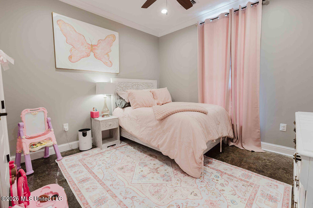 500 Wales Way Flowood, MS 39232 - Photo 27 of 41 .